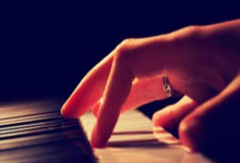 殡葬服务满意度测评新规实施，聚焦家属真实感受