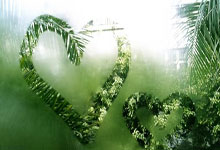 如何选择正规殡仪服务